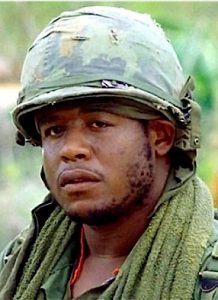 Forest Whitaker is a Sun in Cancer personality