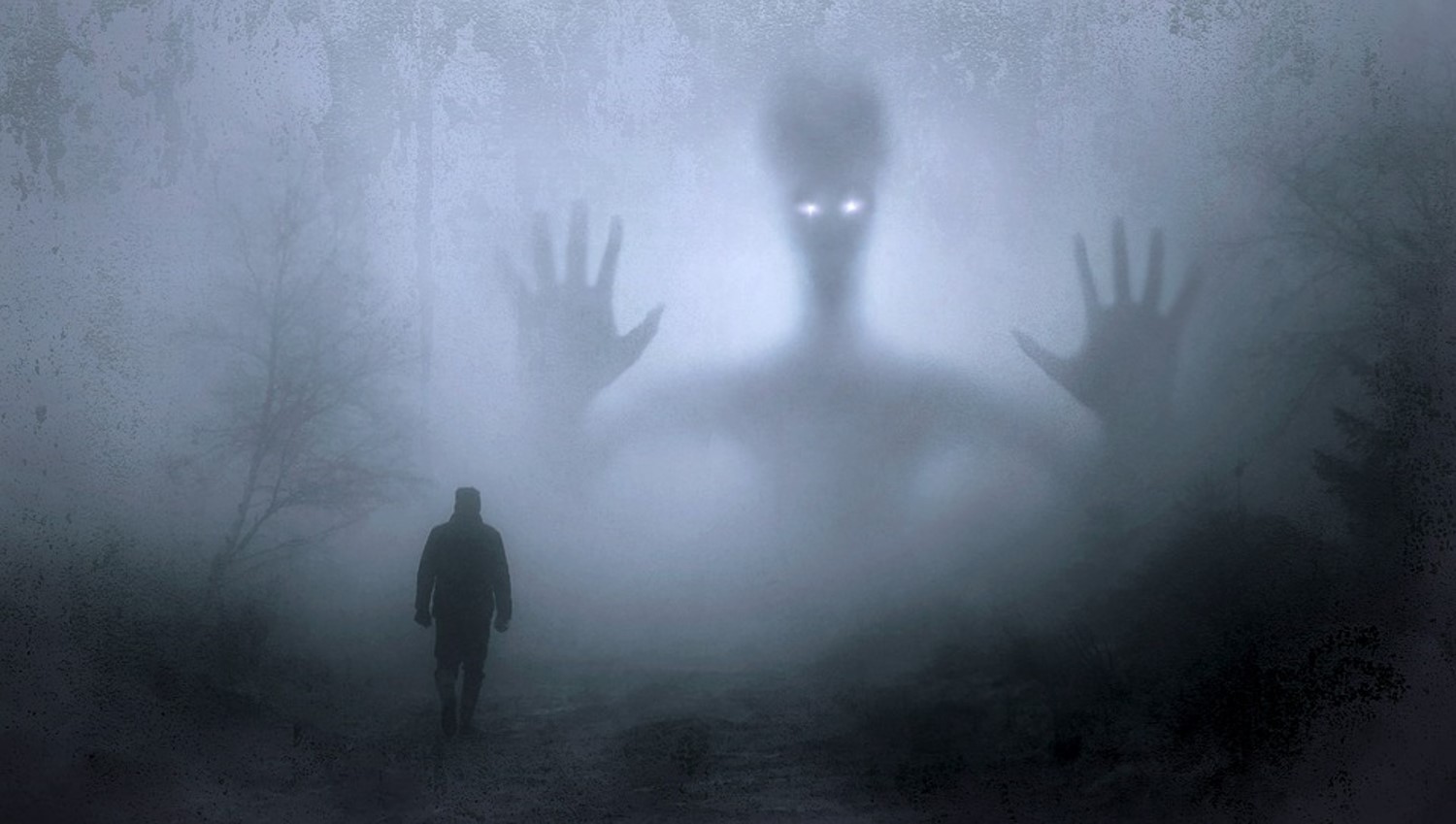 Ghost of Sidereal Zodiac