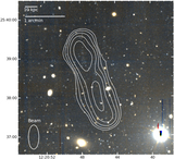 Image in this article