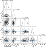 Image in this article