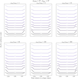 Image in this article