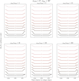 Image in this article