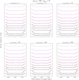 Image in this article