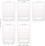 Image in this article