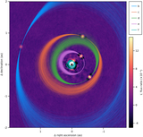 Image in this article