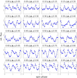 Image in this article