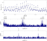 Image in this article