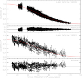 Image in this article