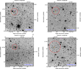 Image in this article