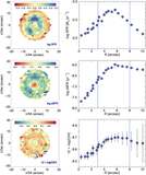 Image in this article