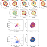 Image in this article