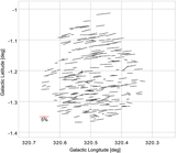 Image in this article