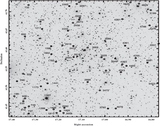 Image in this article