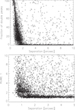 Image in this article