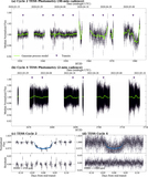 Image in this article