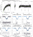 Image in this article