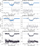 Image in this article