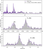 Image in this article