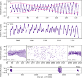 Image in this article