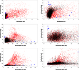 Image in this article