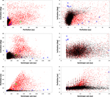 Image in this article