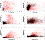 Image in this article