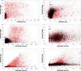 Image in this article