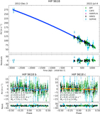 Image in this article