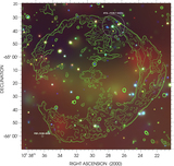 Image in this article