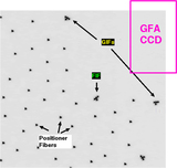 Image in this article