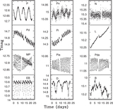 Image in this article