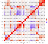 Image in this article