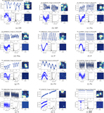 Image in this article