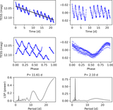 Image in this article