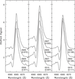 Image in this article