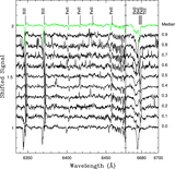 Image in this article