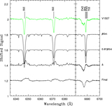 Image in this article