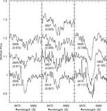 Image in this article