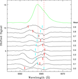 Image in this article