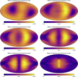 Image in this article