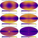 Image in this article