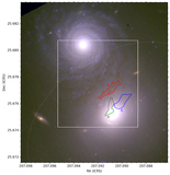 Image in this article