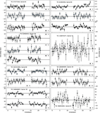 Image in this article