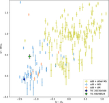 Image in this article