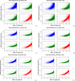 Image in this article