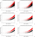 Image in this article