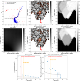 Image in this article