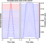 Image in this article