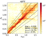 Image in this article