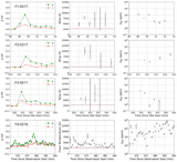 Image in this article